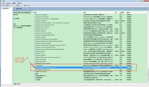 怎么指定域名的根目录（怎么指定域名的根目录和子目录）-图3