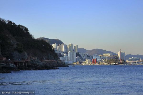 seogu是韩国仁川哪里（韩国仁川哪里好玩）-图3