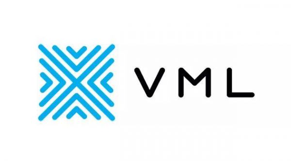 vmdog怎么样（vmlsocial）-图1