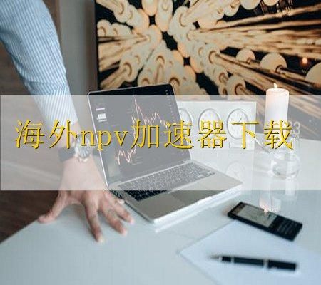 外贸上不了外网怎么办（外贸上不了外网怎么办呢）-图2