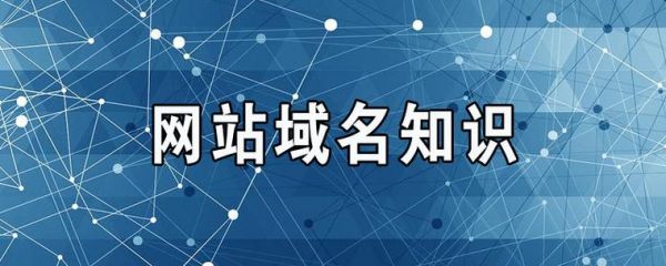 域名.（域名停靠应用下载软件大全2023）-图2