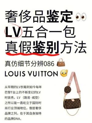 .lv域名（lv域名是哪个国家）-图3