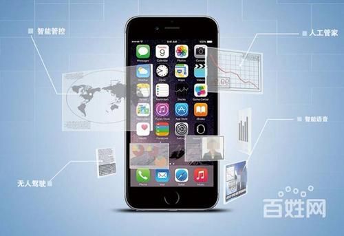 郑州app定制在哪里找到（郑州App定制）-图3