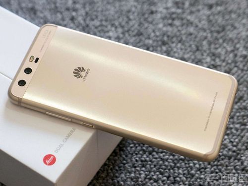 苹果6华为p10（苹果6华为mate9哪个做备用机好）-图1