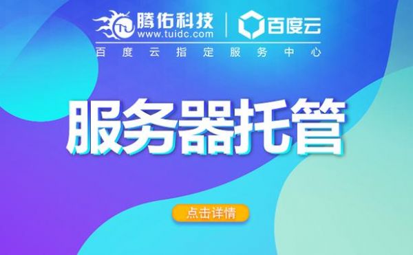 服务器托管费用（服务器托管费用玩游戏）-图1