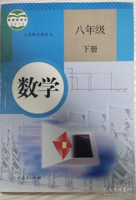 哪里有初二下册数学本案（初二数学下册书本）-图3