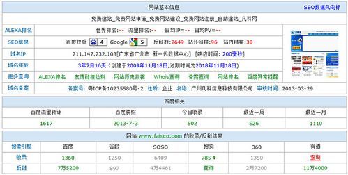 怎么查网页网址（怎么样查网址）-图2