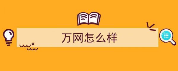 万网是怎么来的（万网什么意思）-图2