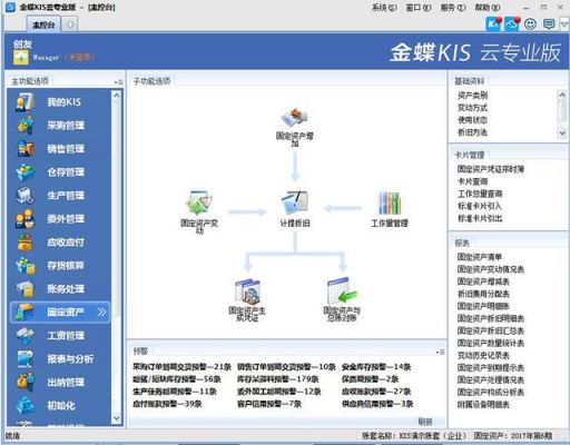 企业购买主机怎么做账（企业购买主机怎么做账务处理）-图2