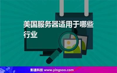 本服务器美国受美国（本服务器放置于美国,受美国法律保）-图2