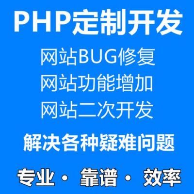 php空间怎么样（现在PHP怎么样）-图3