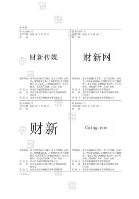 新网49怎么样（财新网怎么样）-图1