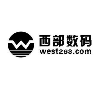 西部数码代理怎么（西部数码科技有限公司）-图3