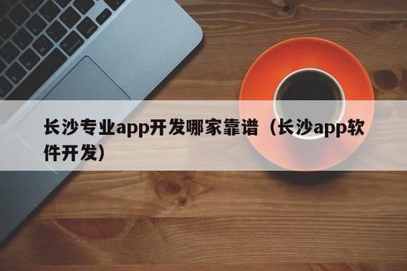 长沙哪里可以做安卓app开发（长沙哪里可以做安卓app开发项目）-图2