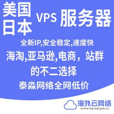 好点服务器购买网站（amazon网站服务器购买）-图3