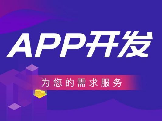 南昌哪里有app开发（南昌app开发公司）-图2