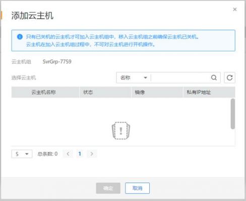 云主机怎么使用ftp（天翼云主机怎么使用）-图1