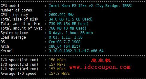 手机怎么架设vps（手机怎么架设core节点）-图1