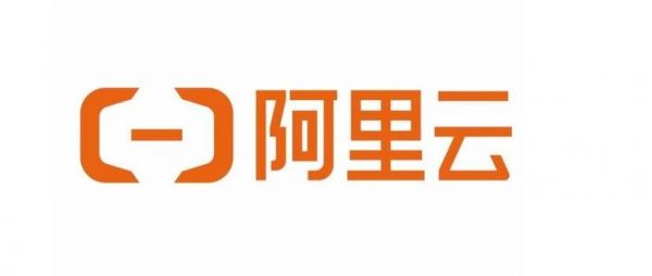 阿里云官网怎么解析（阿里云tv官网）-图1