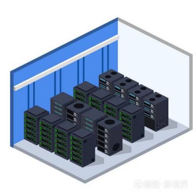 服务器空间扩容（服务器空间扩容什么意思）-图2