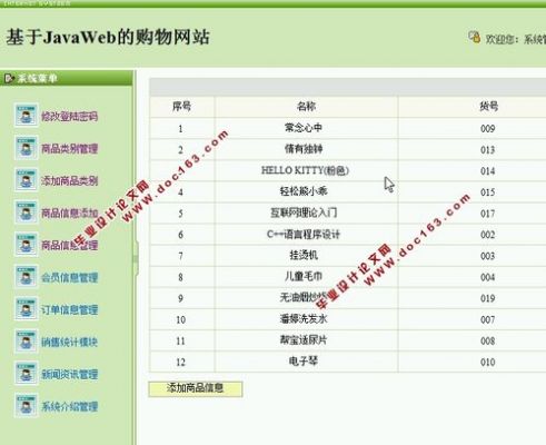 在哪里建购物网站（怎么搭建购物网站）-图2