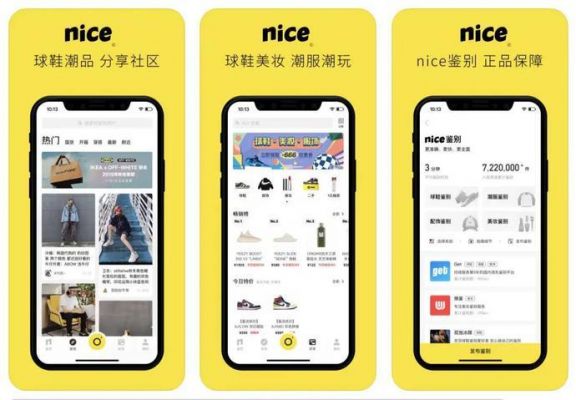 nice应用商店在哪里的简单介绍-图2