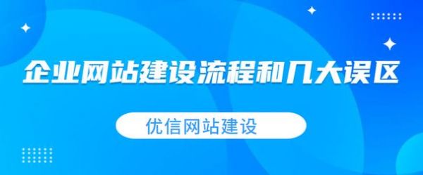 建设网站平台哪里最好（建设网站难不难）-图2