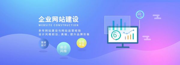 长沙网站制作哪里好（长沙网站制作的公司）-图1