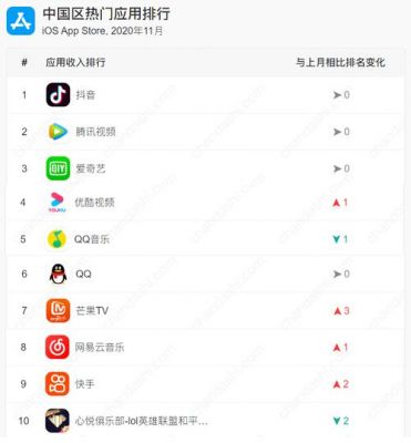 联动天下域名解析（联动app下载）-图3