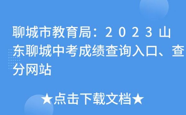 聊城哪里做优化网站（聊城哪里做优化网站最好）-图2