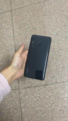 华为n2plus（华为n2plus怎么开屏亮屏）-图3