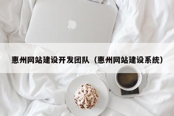 哪里有网站开发团队（网站开发公司排名）-图3