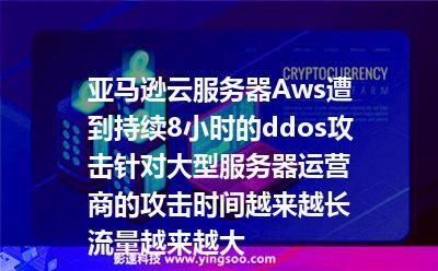 免费的服务器网站（aws 永久免费云服务器）-图1