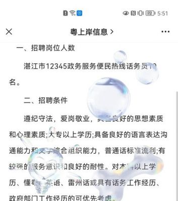 湛江哪里有网站开发公司（湛江哪里有网站开发公司招聘）-图3