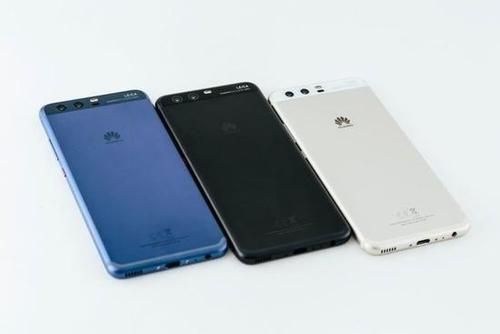 买华为p9还是p10（华为p9plus对比华为p10）-图1