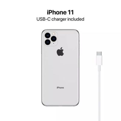 911怎么样？深度剖析：苹果iPhone 9/11的性能、设计与价值-图3