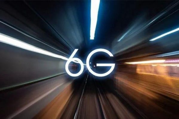 7g怎么样？7g：颠覆未来的数码科技新篇章-图2