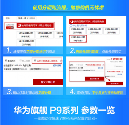 华为延保（华为延保多少钱）-图2