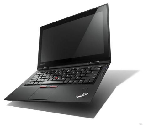 电脑thinkpad怎么样？ThinkPad：业界领先的科技之作，塑造无限可能！-图1