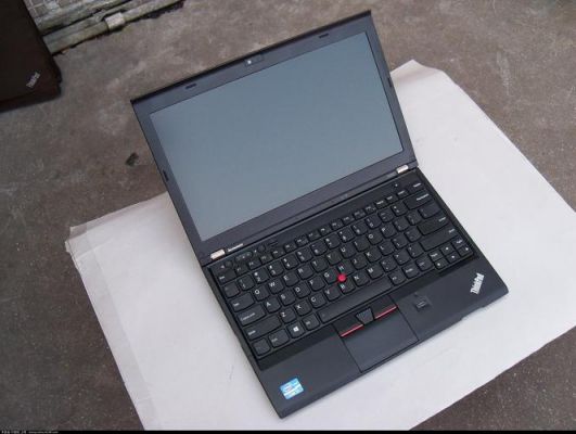 x230怎么样？X230：经典商务笔记本，性能与便携性的完美融合-图2