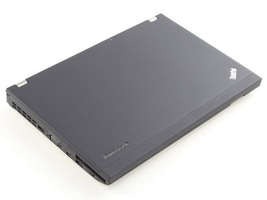 x230怎么样？X230：经典商务笔记本，性能与便携性的完美融合-图3