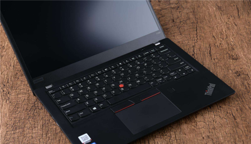 thinkpad的电脑怎么样？ThinkPad：业界先锋，打造无尽可能-图2