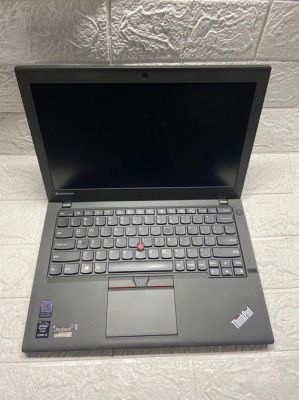 thinkpadx250怎么样？ThinkPad X250：便携与性能的完美结合-图1