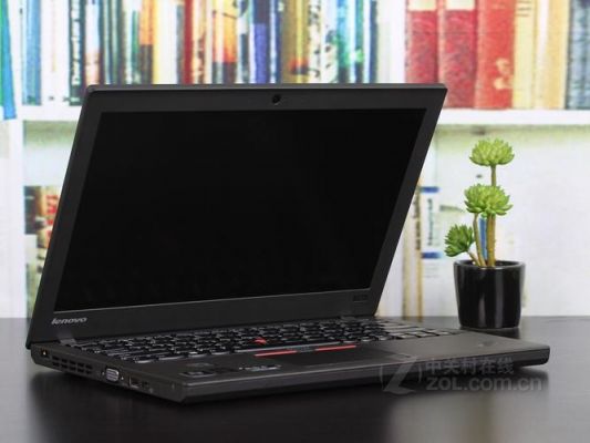 thinkpadx250怎么样？ThinkPad X250：便携与性能的完美结合-图2