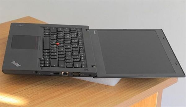 thinkpadt440怎么样？ThinkPad T440：经典商务笔记本，卓越设计与性能-图3