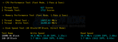 圣何塞云服务器（racknerd 圣何塞）-图2