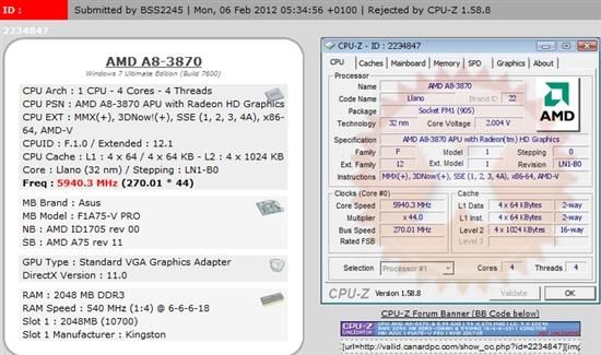 笔记本a8处理器怎么样？笔记本A8处理器：性能评估与用户体验探讨-图1