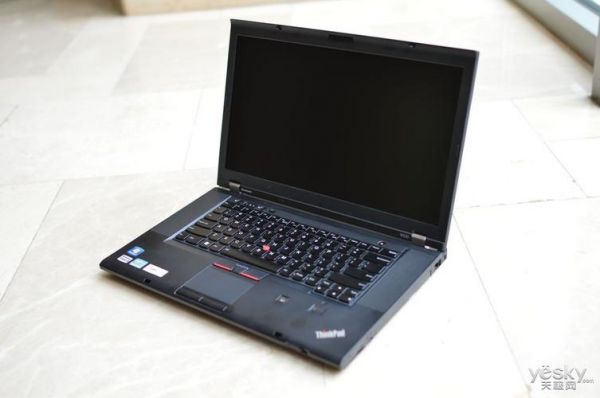 thinkpad w530怎么样？ThinkPad W530：专业工作站的顶级体验-图1