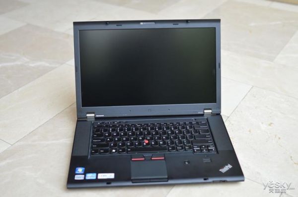 thinkpad w530怎么样？ThinkPad W530：专业工作站的顶级体验-图2