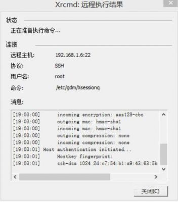 怎么看虚拟主机php版本（怎么看虚拟机ip）-图3